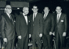 Inter-church layman's retreat 1_thumb.gif